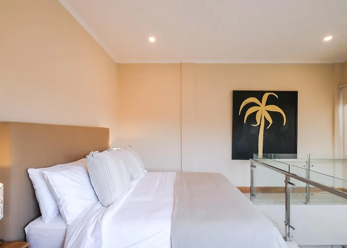 Villa Perempuan - 4 Minutes Walking To Pererenan Canggu (Bali)
